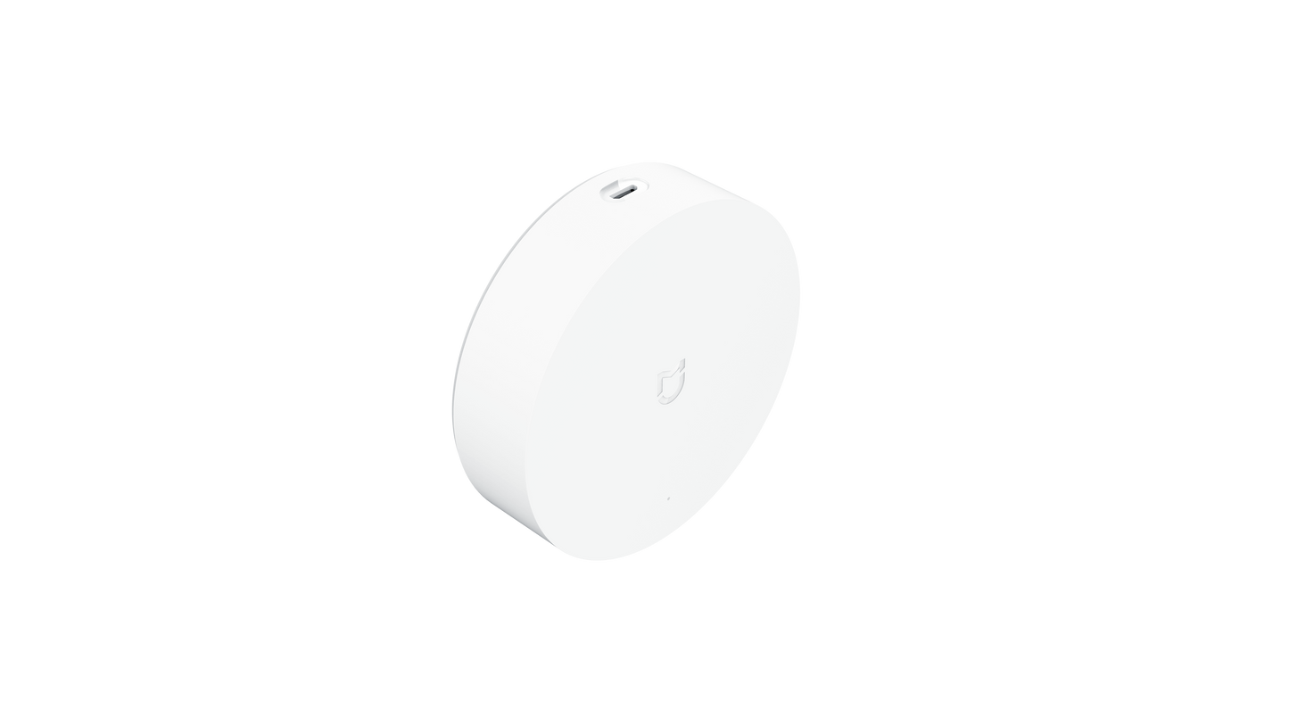 Mi Smart Home Hub