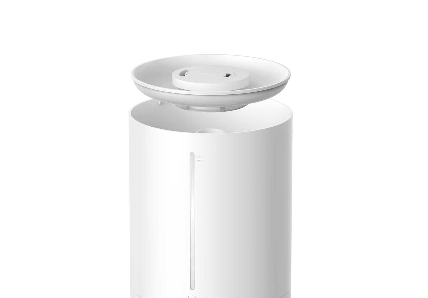 Xiaomi Smart Humidifier 2 White