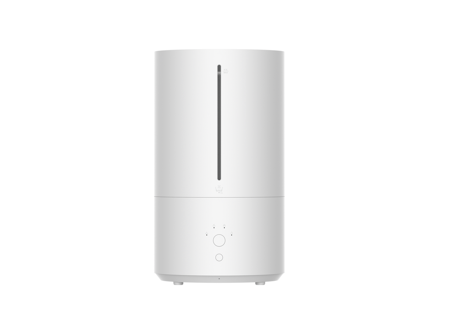 Xiaomi Smart Humidifier 2 White