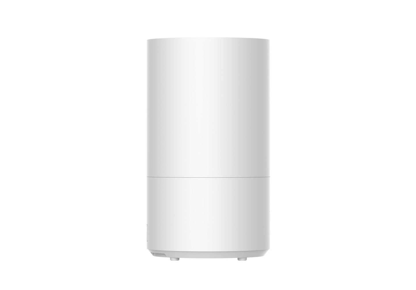 Xiaomi Smart Humidifier 2 White