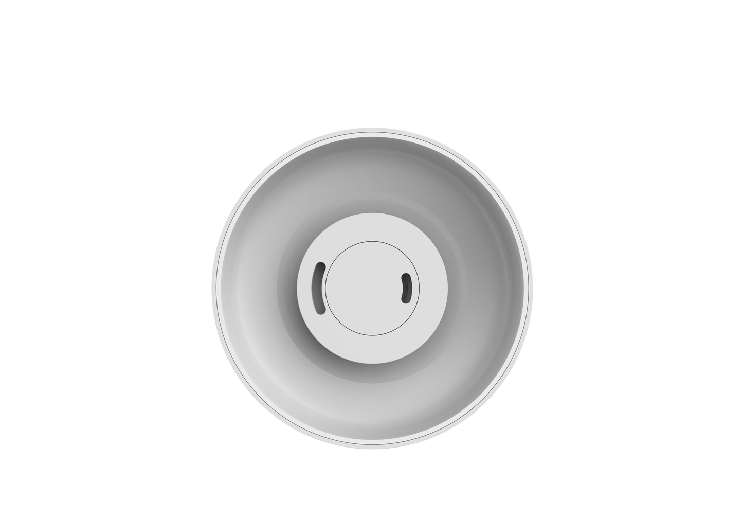 Xiaomi Smart Humidifier 2 White