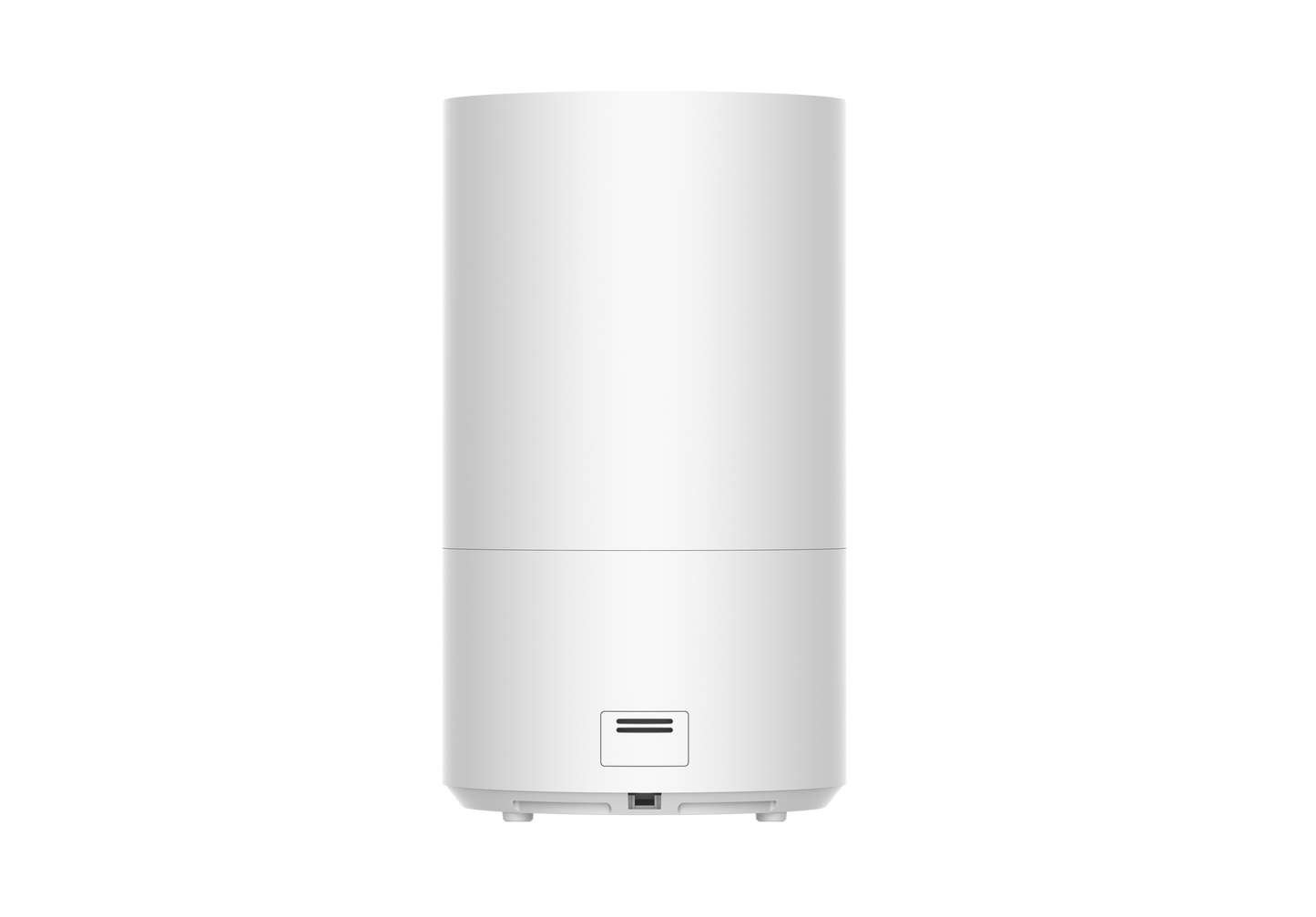 Xiaomi Smart Humidifier 2 White