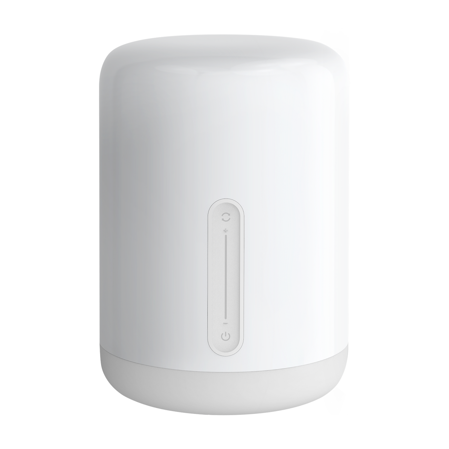 Xiaomi Bedside Lamp 2