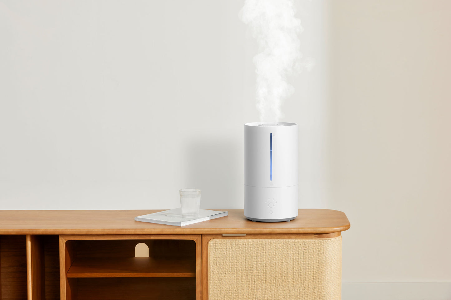 Xiaomi Smart Humidifier 2 White
