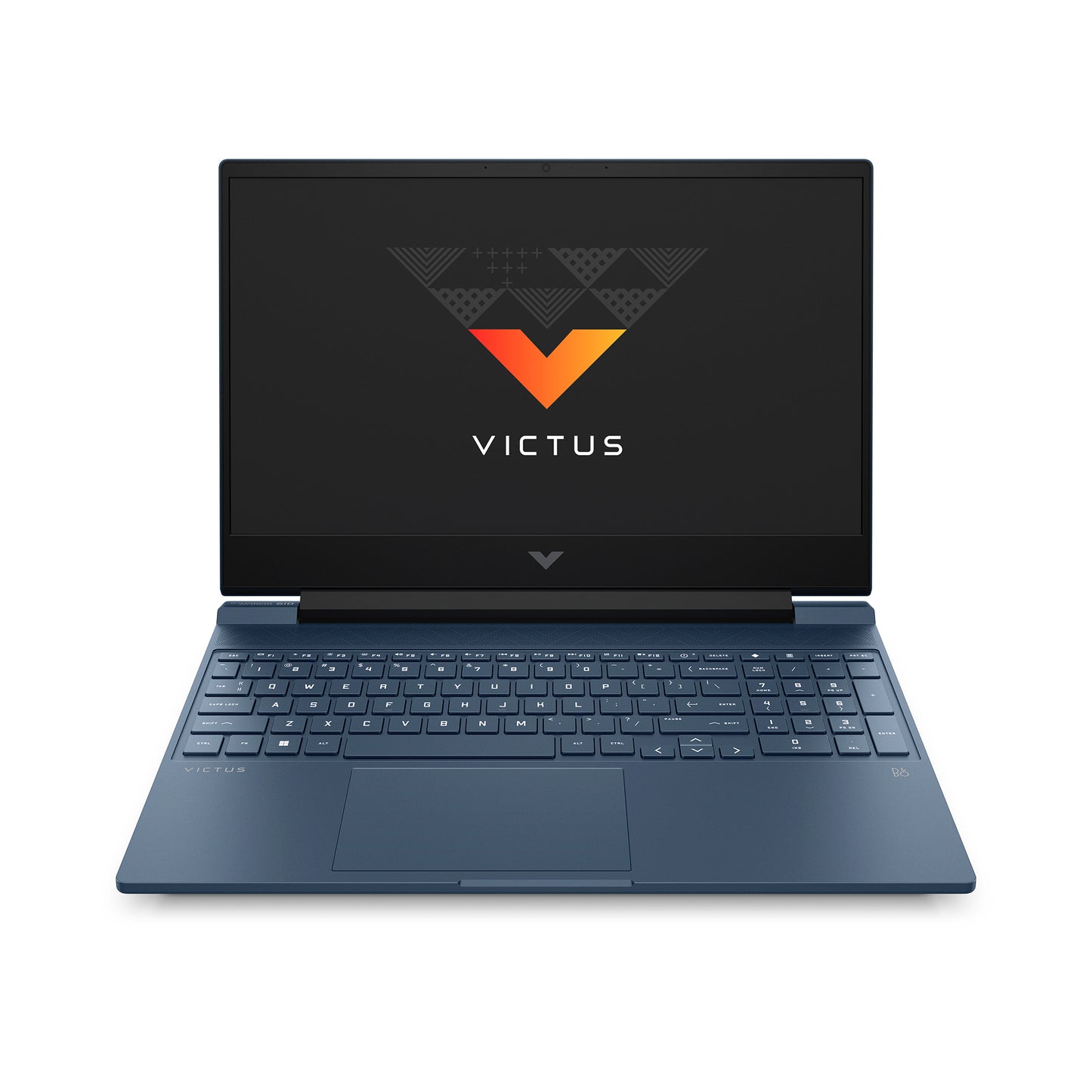 Victus Ryzen 7, 16GB, 512GB 3 year warranty and Dress Your Tech R500 voucher