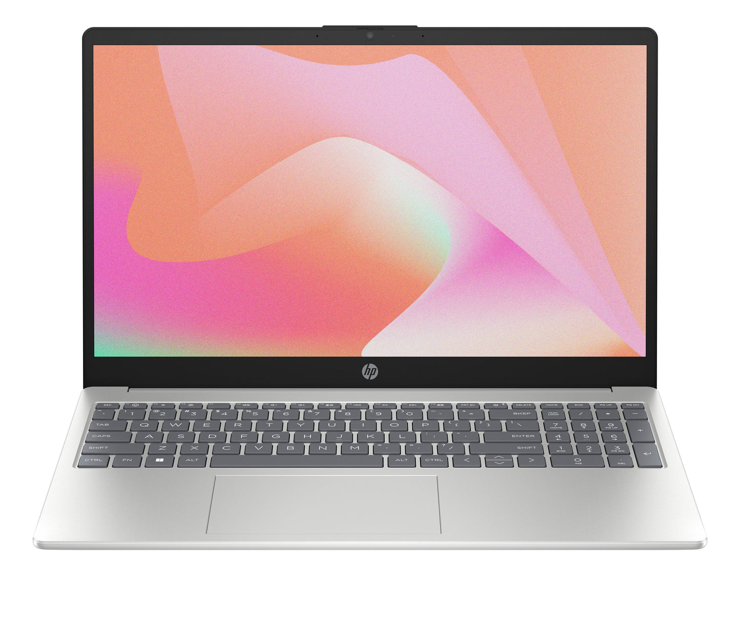HP 15 Ryzen 7, 16GB, 512GB 3 year warranty and Dress Your Tech R500 voucher