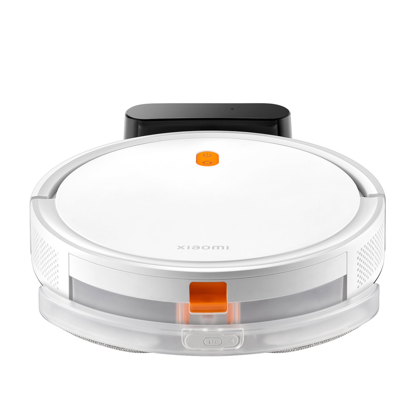 Xiaomi Robot Vacuum E5 White