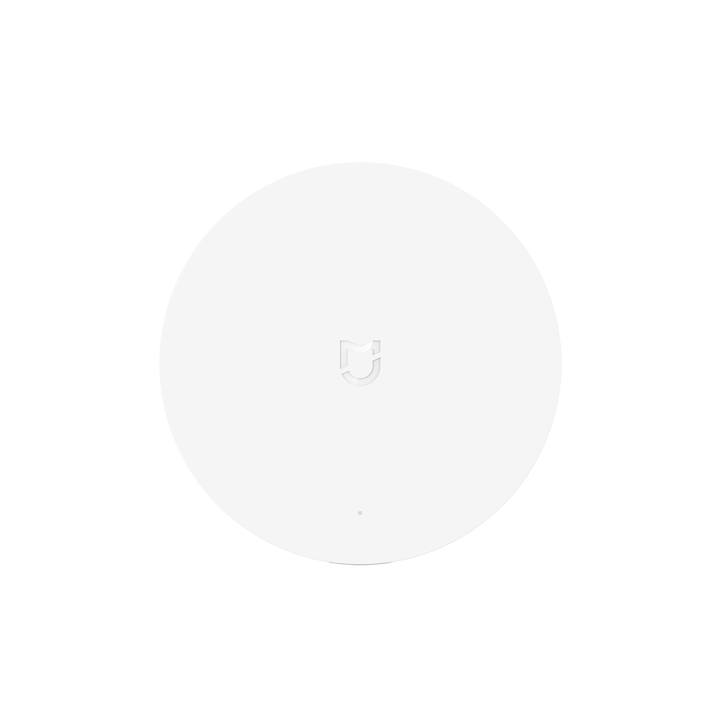 Mi Smart Home Hub