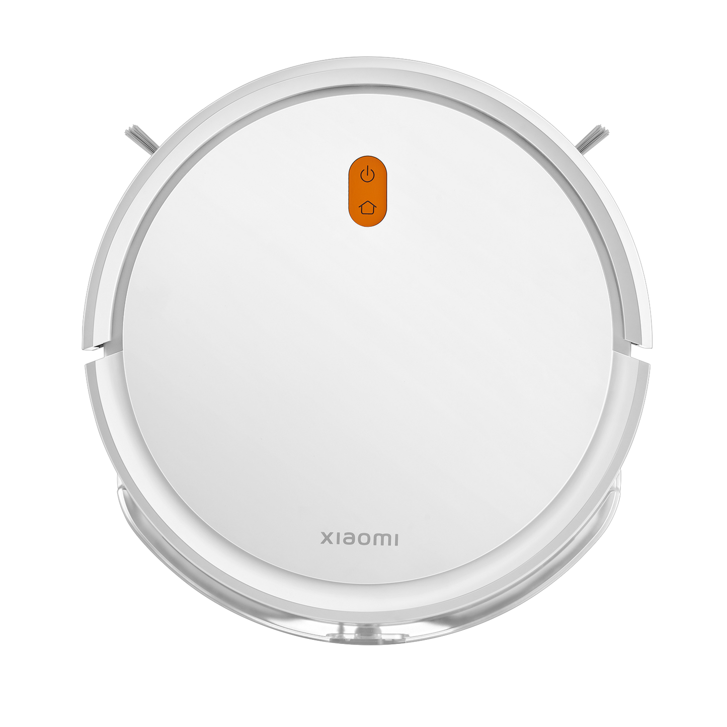 Xiaomi Robot Vacuum E5 White