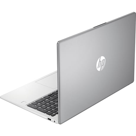 HP 255 G10 15.6IN RYZEN 3 7330U 8GB 512GB SSD WIN1H SILVER 3 year warranty and Dress Your Tech R500 voucher