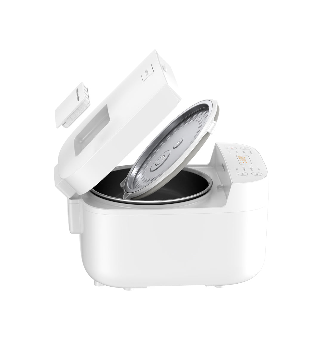 Xiaomi Smart Multifunctional Rice Cooker EU
