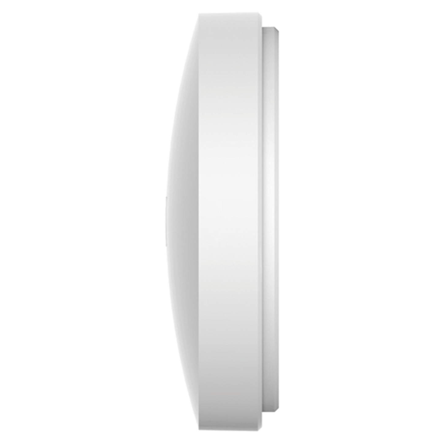 Mi Wireless Switch