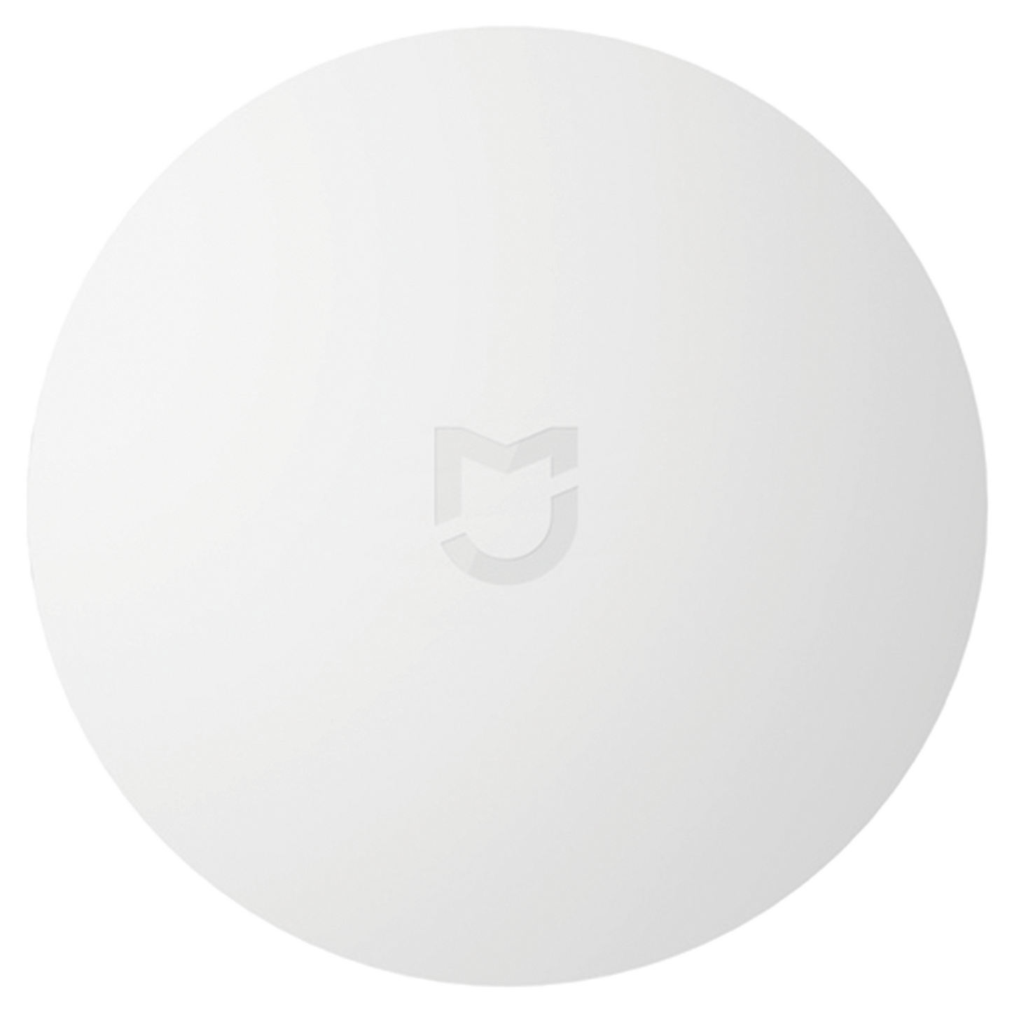 Mi Wireless Switch