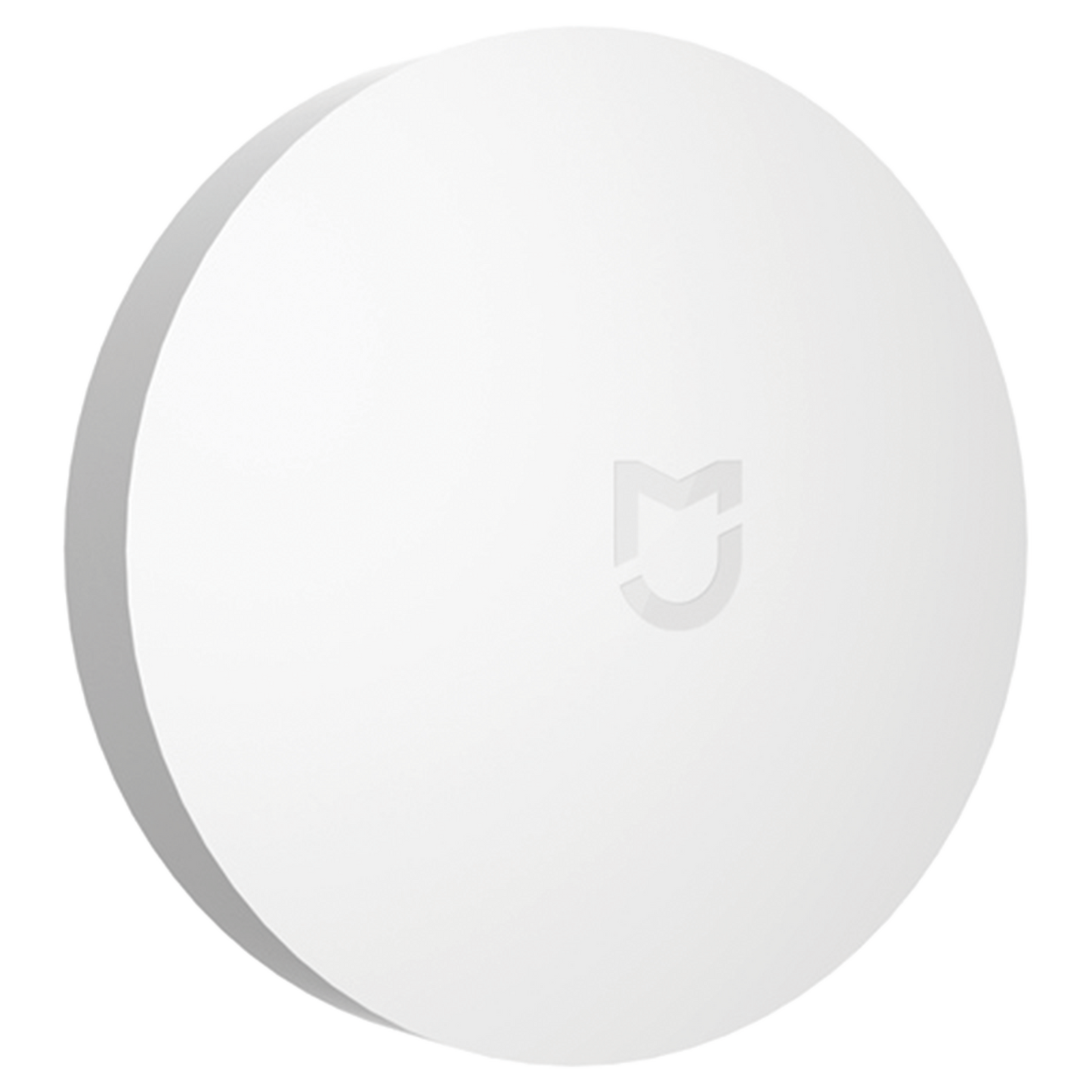 Mi Wireless Switch