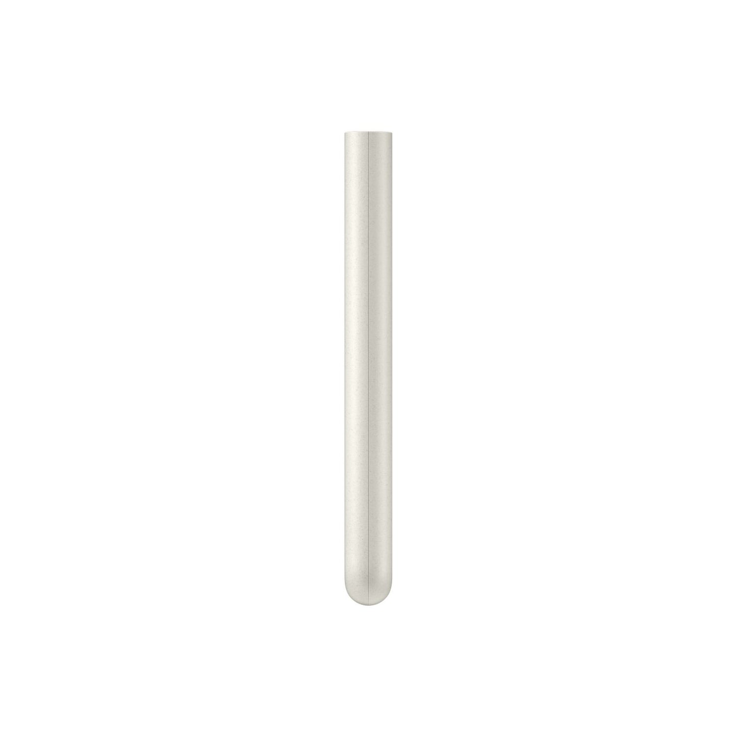 Samsung PD Powerbank - 10000mAh