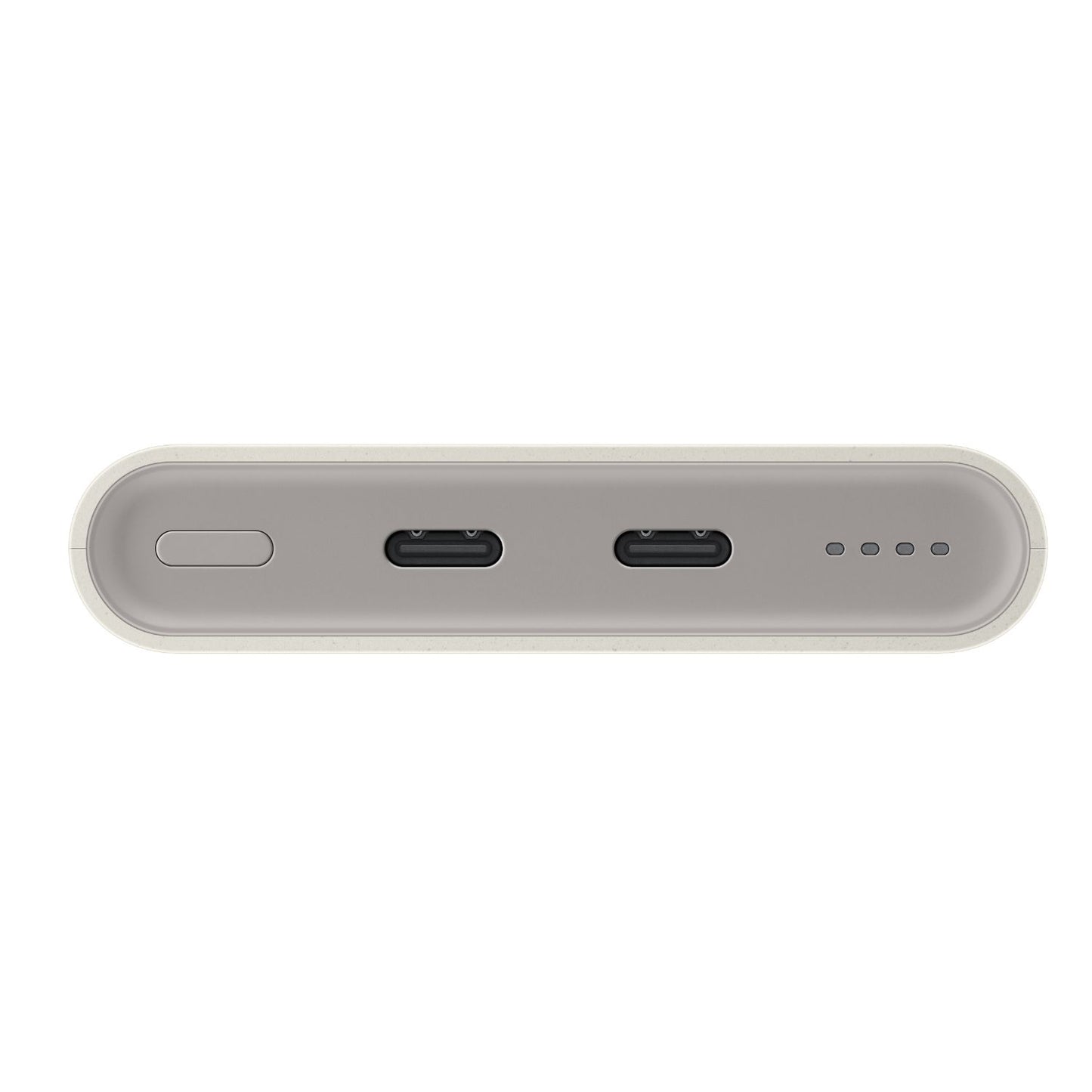 Samsung PD Powerbank - 10000mAh