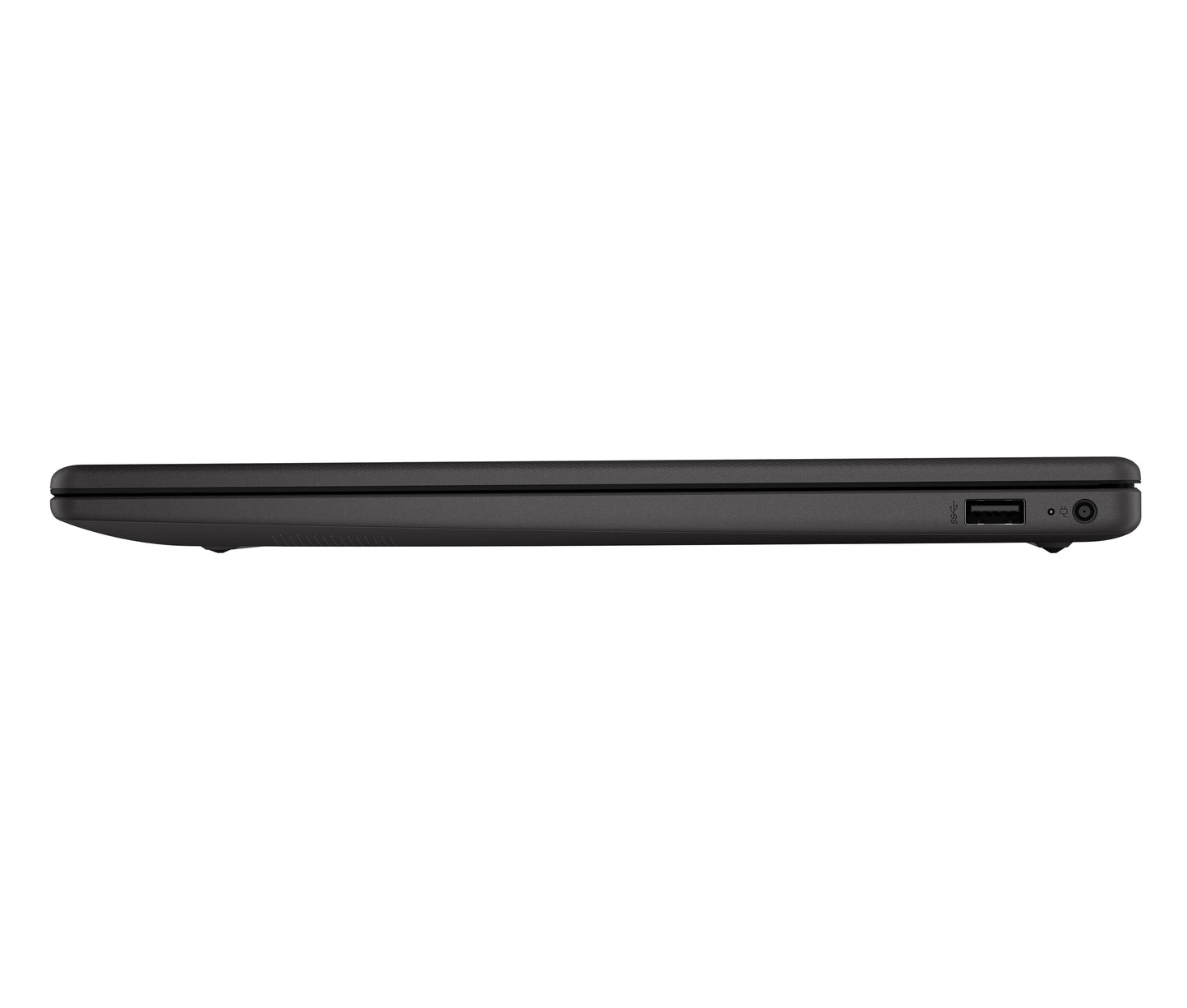 HP 250 Celeron, 8GB, 256GB 3 year warranty and Dress Your Tech R750 voucher