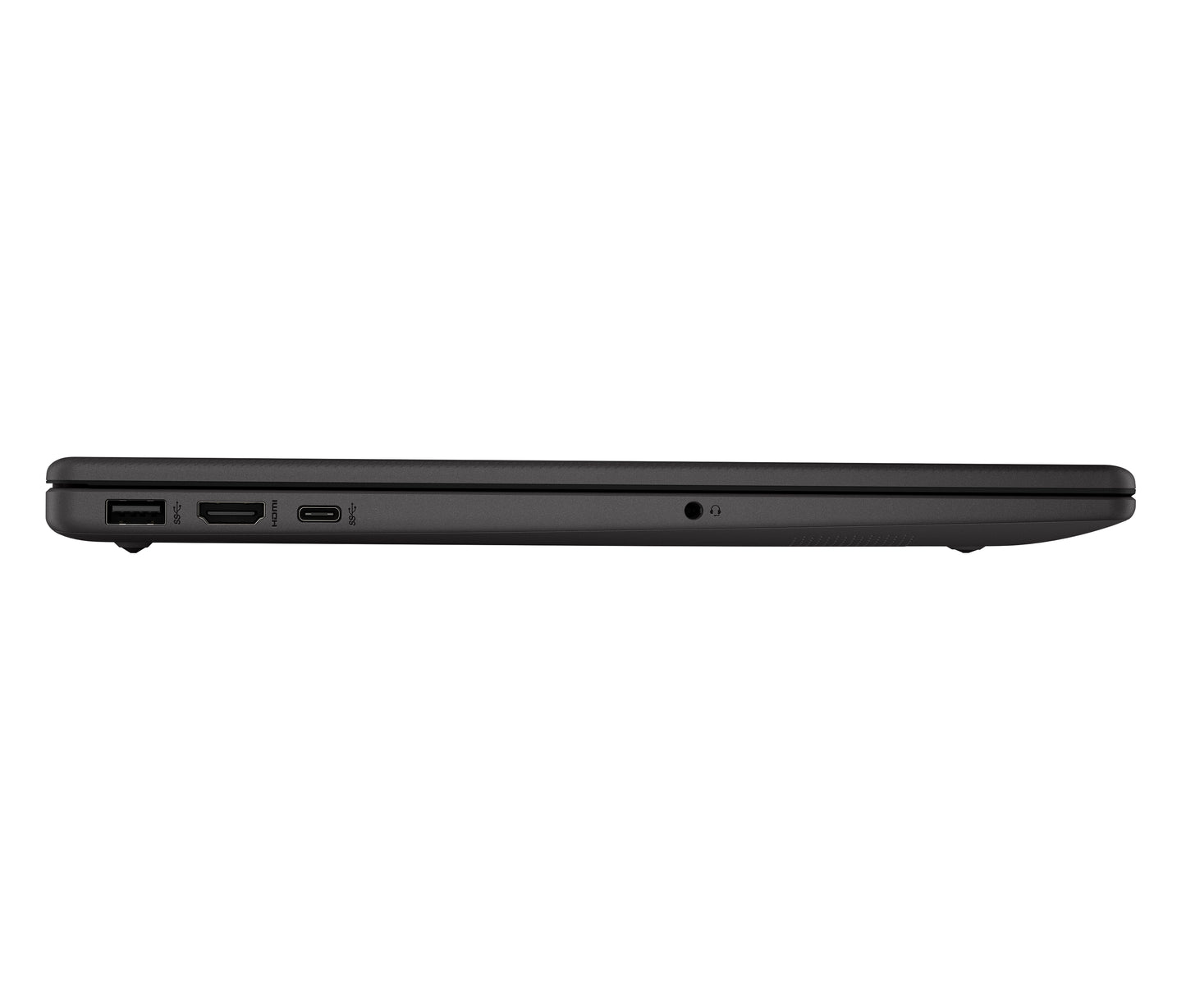 HP 250 Celeron, 8GB, 256GB 3 year warranty and Dress Your Tech R750 voucher