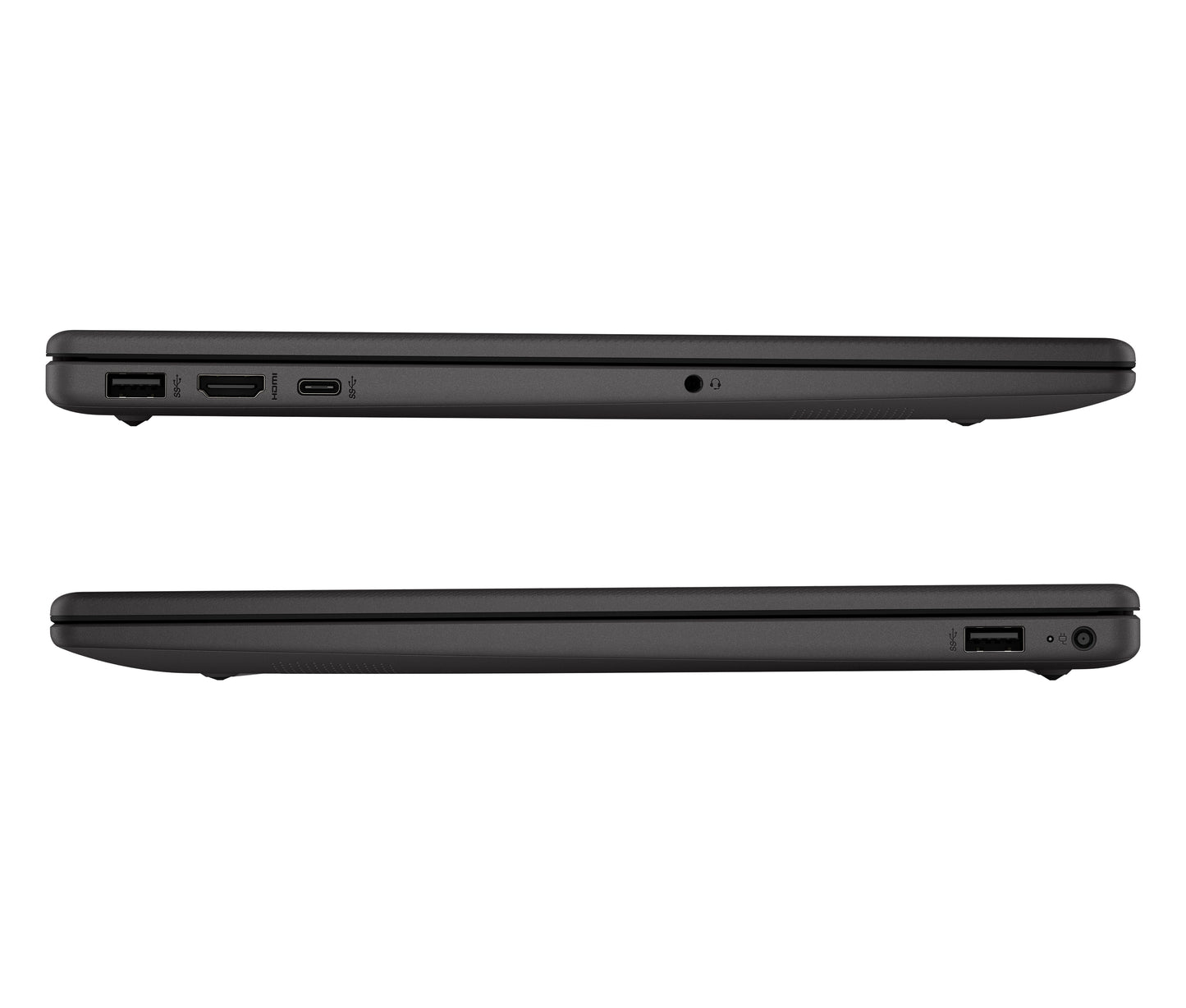 HP 250 Celeron, 8GB, 256GB 3 year warranty and Dress Your Tech R750 voucher