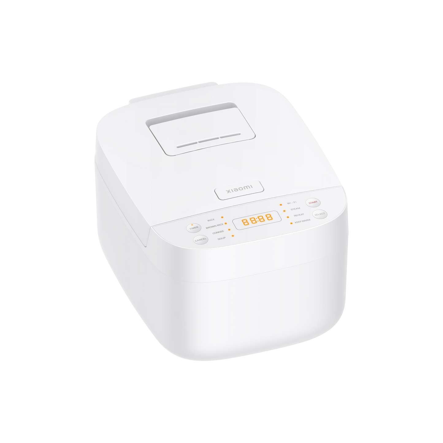 Xiaomi Smart Multifunctional Rice Cooker EU