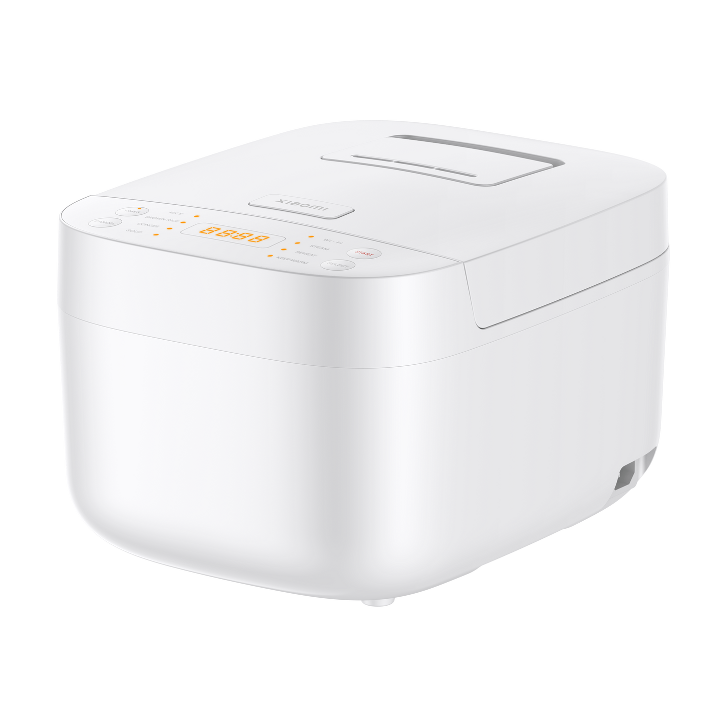 Xiaomi Smart Multifunctional Rice Cooker EU