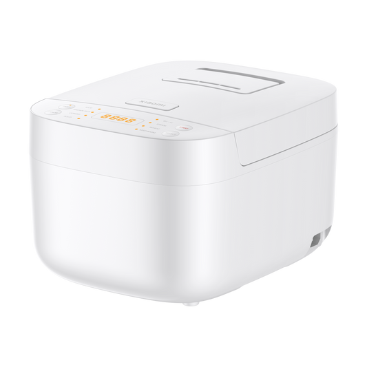 Xiaomi Smart Multifunctional Rice Cooker EU