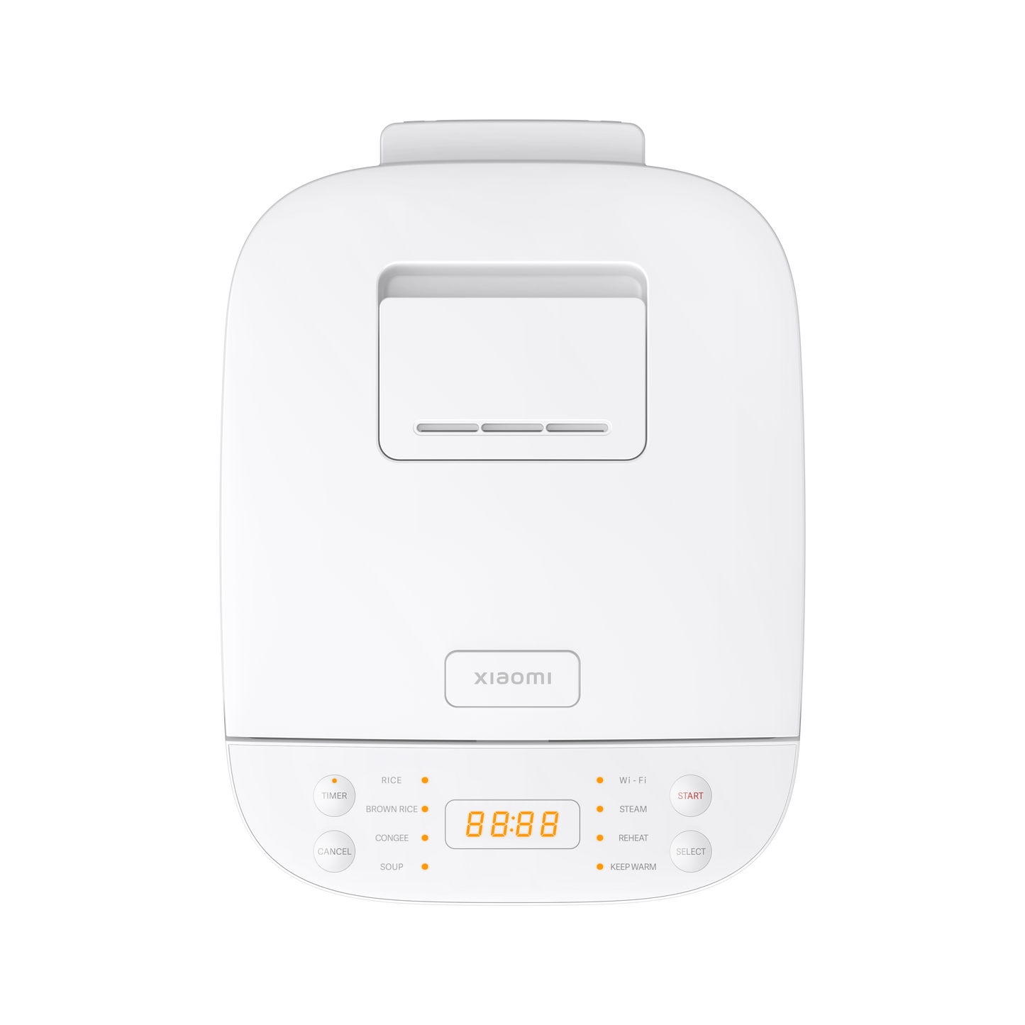 Xiaomi Smart Multifunctional Rice Cooker EU