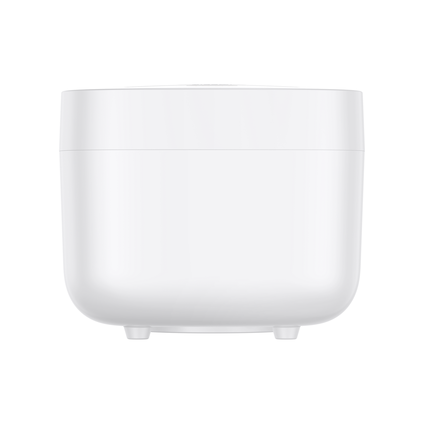 Xiaomi Smart Multifunctional Rice Cooker EU