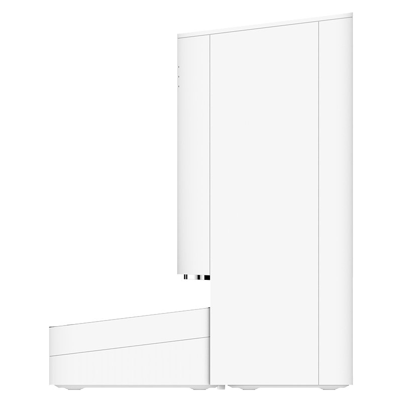 Mi Smart Pet Food Feeder White