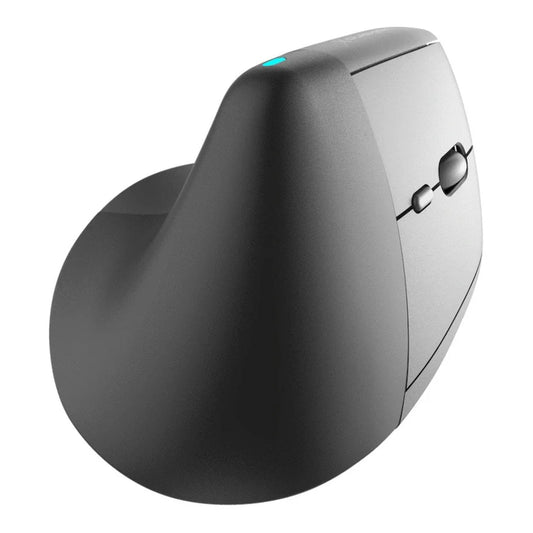 Volkano X Ergo Bluetooth Wireless Mouse