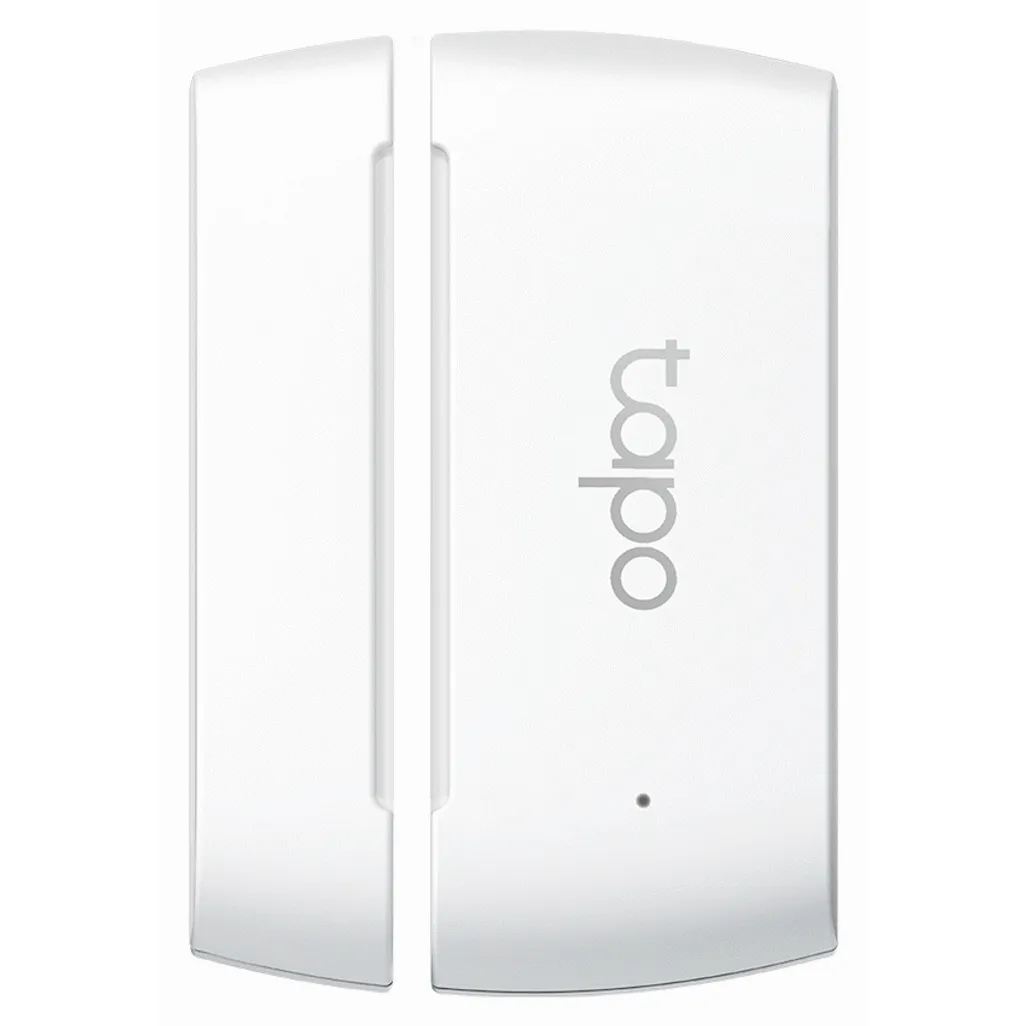 Smart Door/Window Sensor