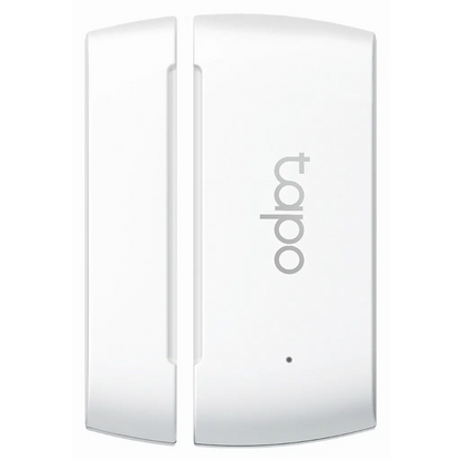 Smart Door/Window Sensor