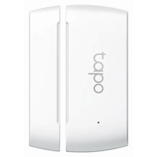 Smart Door/Window Sensor