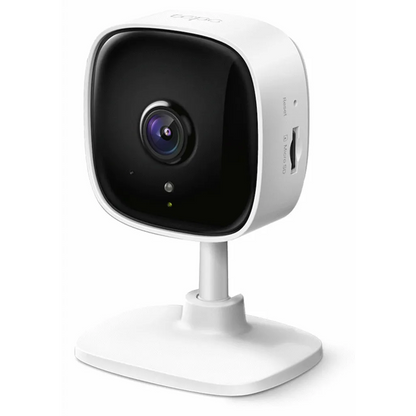Home Security WiFi Camera Tapo C100