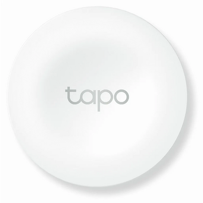 Smart Button