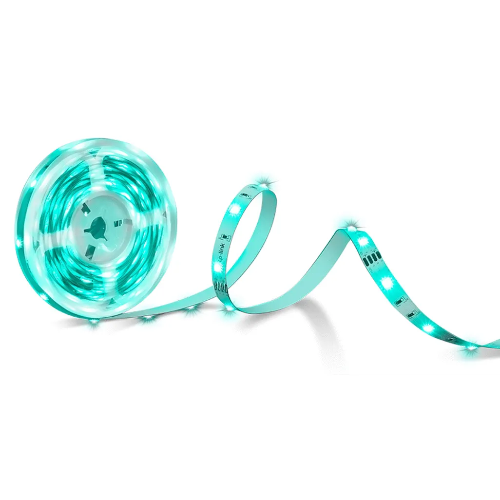 Tapo Smart Light Strip multicolour