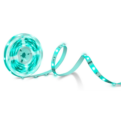 Tapo Smart Light Strip multicolour