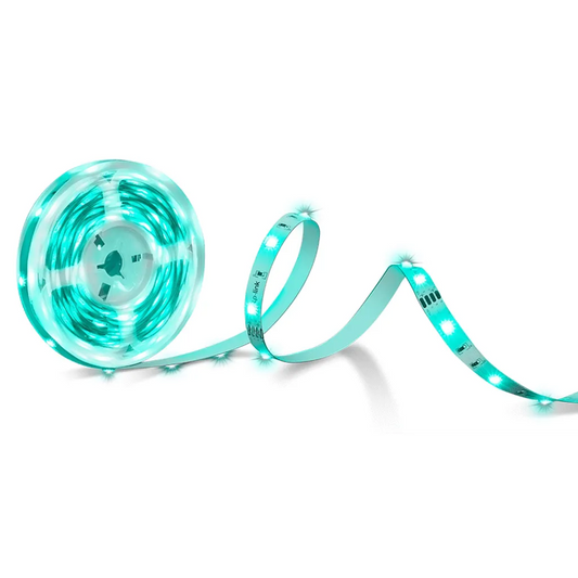 Tapo Smart Light Strip multicolour
