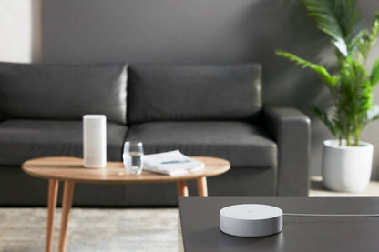 Mi Smart Home Hub