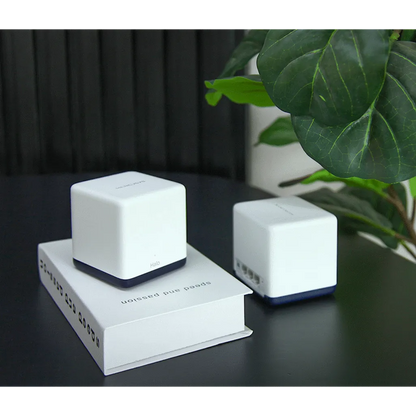 Halo H50G 2Pack AC1900 Whole Home Mesh WiFi System