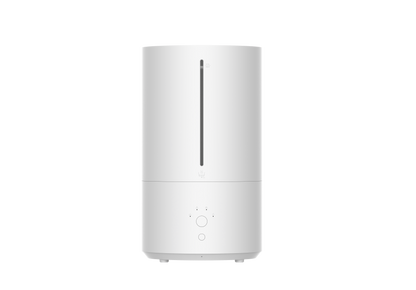 Xiaomi Smart Humidifier 2 White