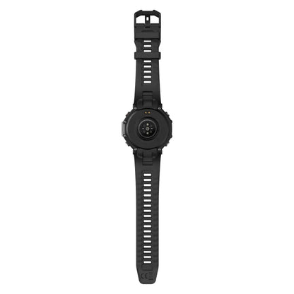 Amazfit T-Rex 3 Trex Black Smartwatch