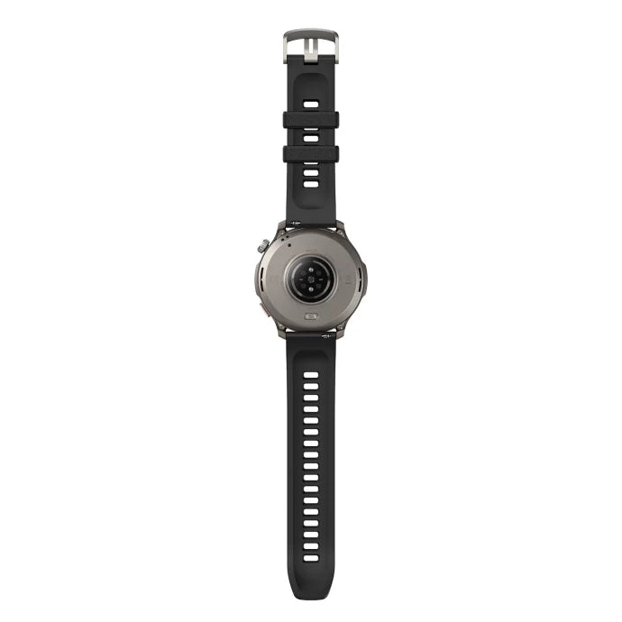 Amazfit Balance 2 Smartwatch