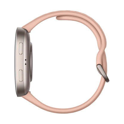 Amazfit BIP 6 Blus Smartwatch