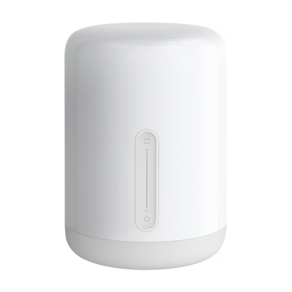 Xiaomi Bedside Lamp 2