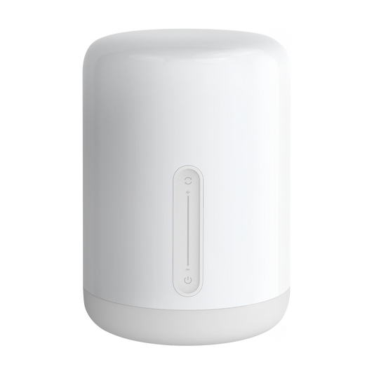 Xiaomi Bedside Lamp 2