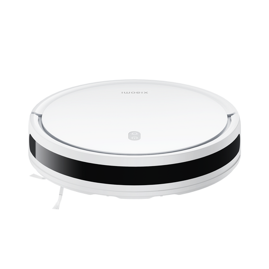 Xiaomi Robot Vacuum E10 White