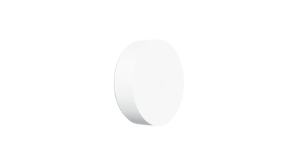 Mi Smart Home Hub