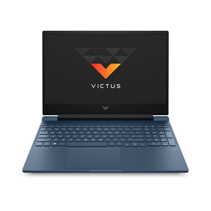 Victus Ryzen 7, 16GB, 512GB 3 year warranty and Dress Your Tech R500 voucher