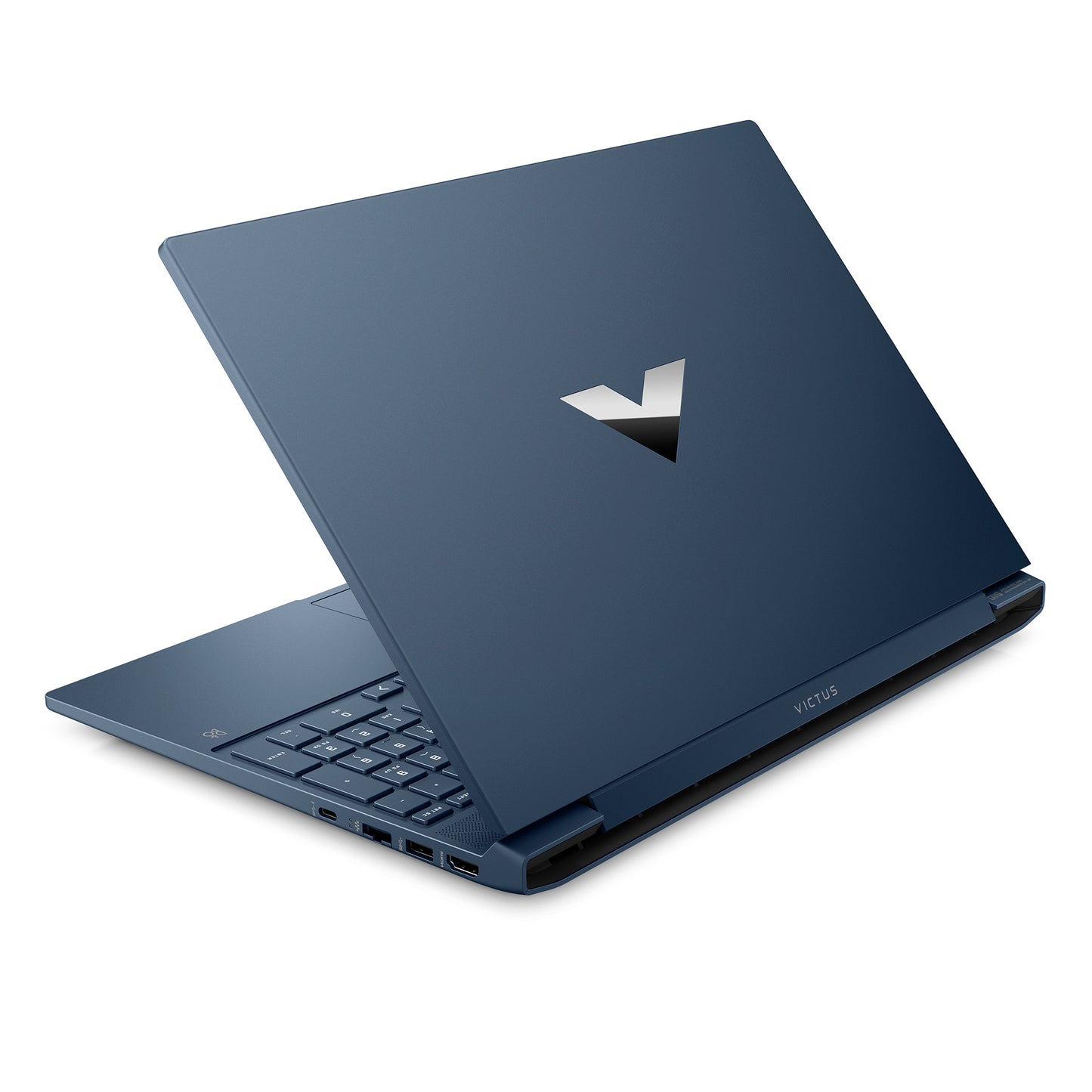 Victus Ryzen 7, 16GB, 512GB 3 year warranty and Dress Your Tech R500 voucher